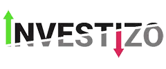 Investizo-Logo