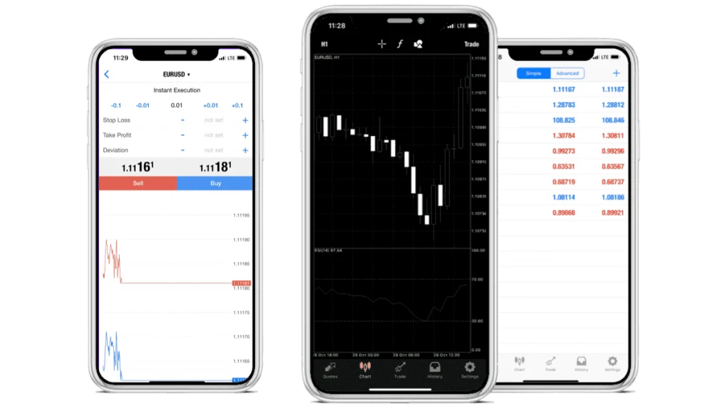 MT4-MT5-mobile-ios-
